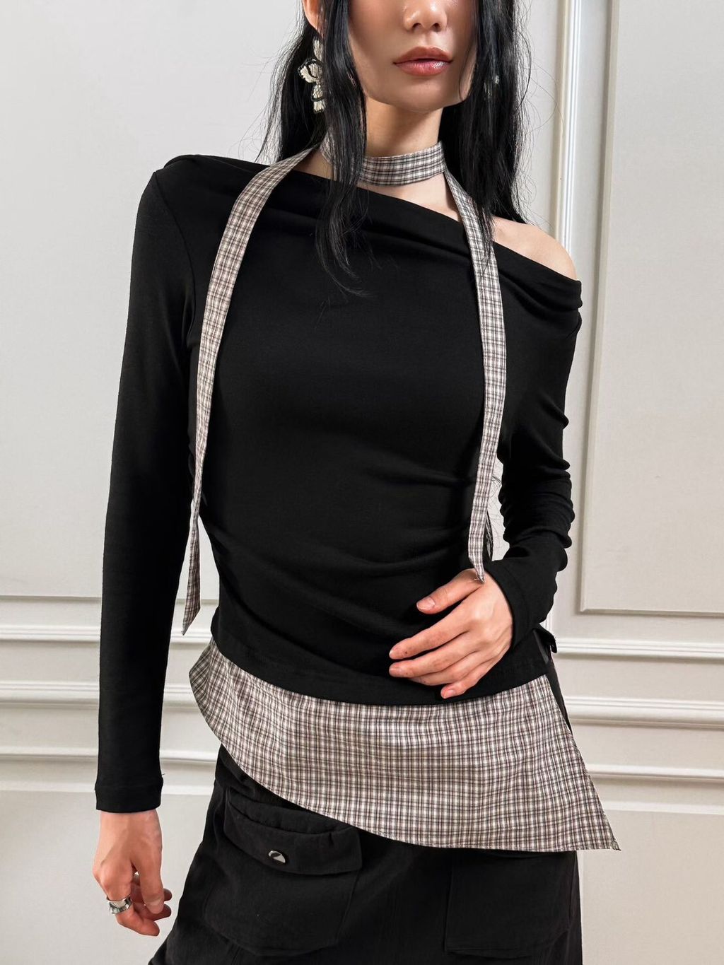 LINE_ALBUM_20251219_251219_193