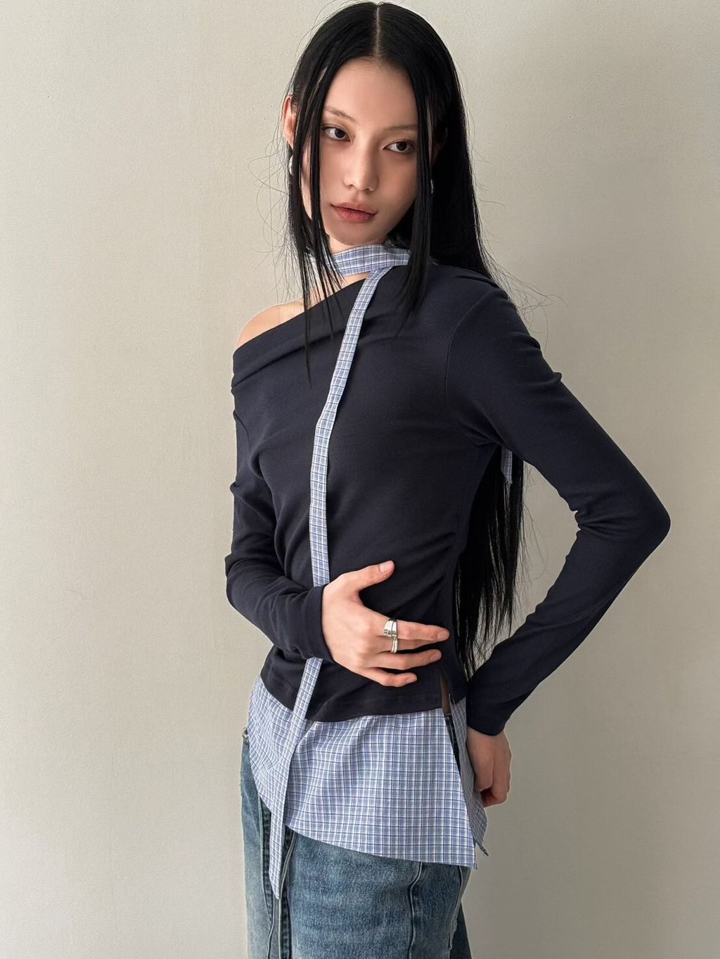 LINE_ALBUM_20251219_251219_191