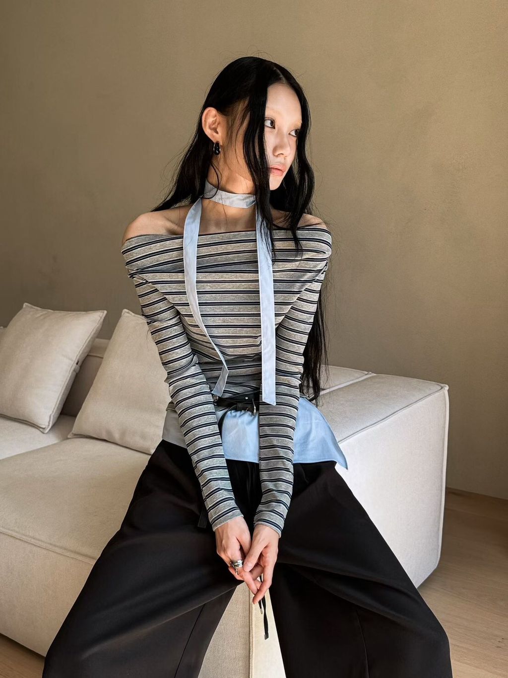 LINE_ALBUM_20251219_251219_199