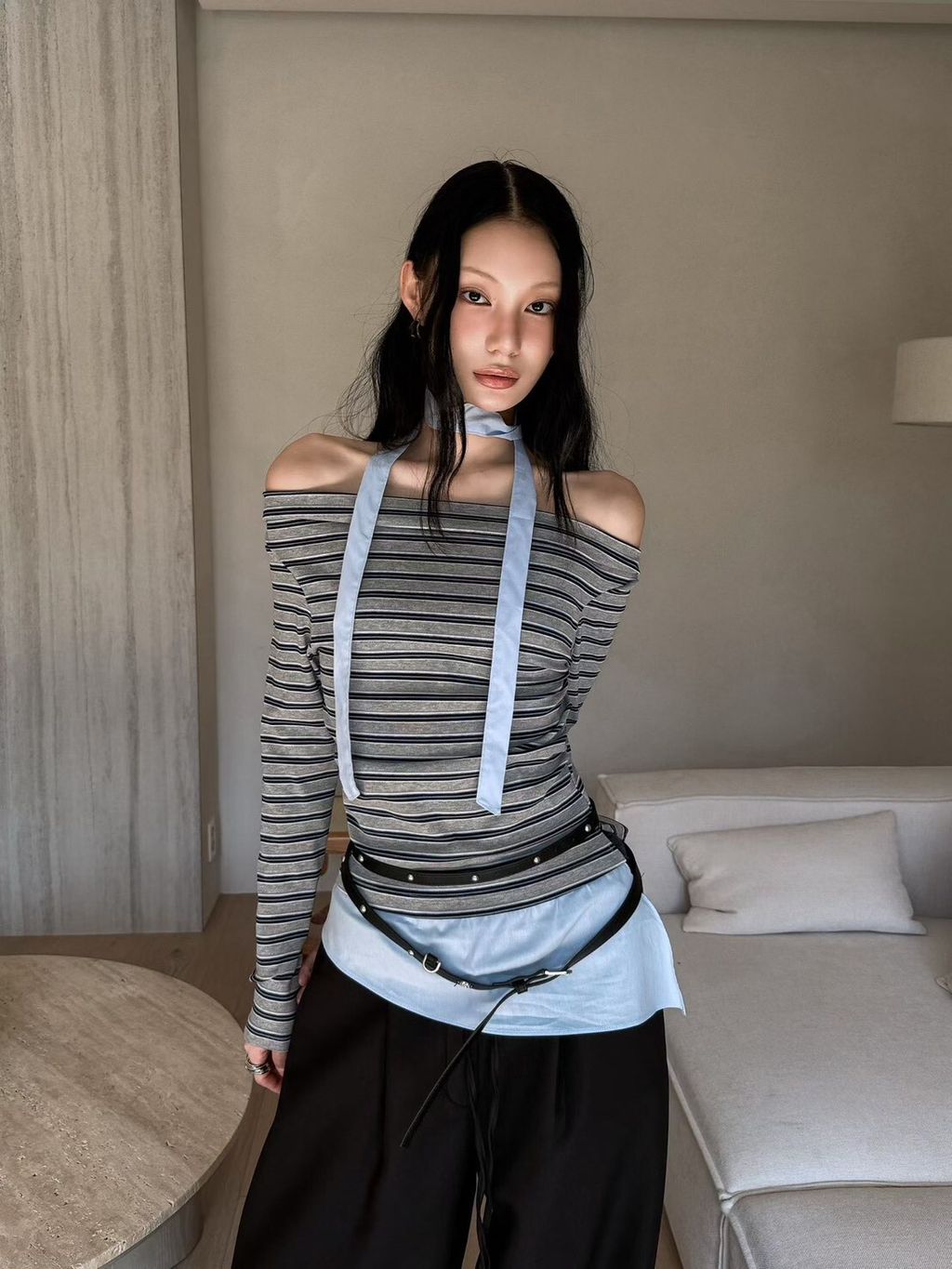 LINE_ALBUM_20251219_251219_200