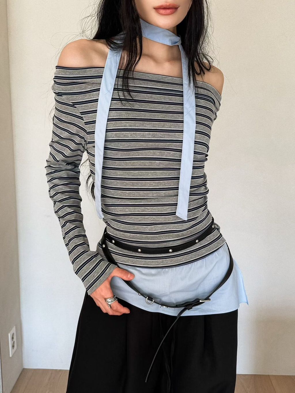 LINE_ALBUM_20251219_251219_197