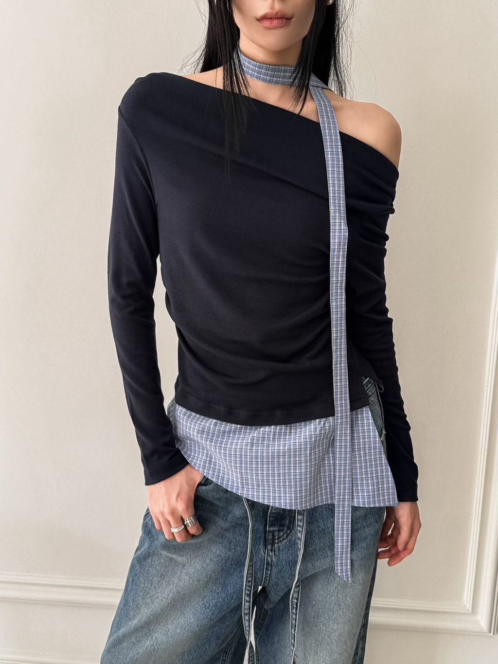 LINE_ALBUM_20251219_251219_189