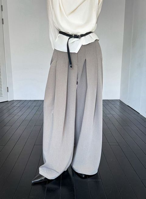 LINE_ALBUM_20251219_251219_28