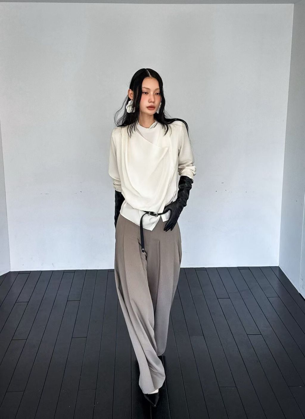 LINE_ALBUM_20251219_251219_30