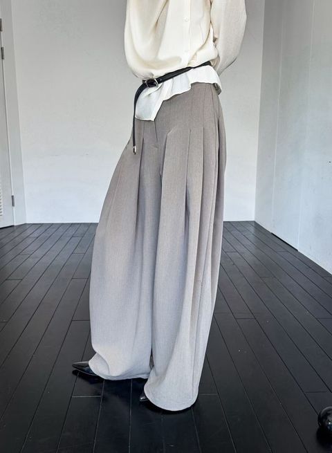 LINE_ALBUM_20251219_251219_29