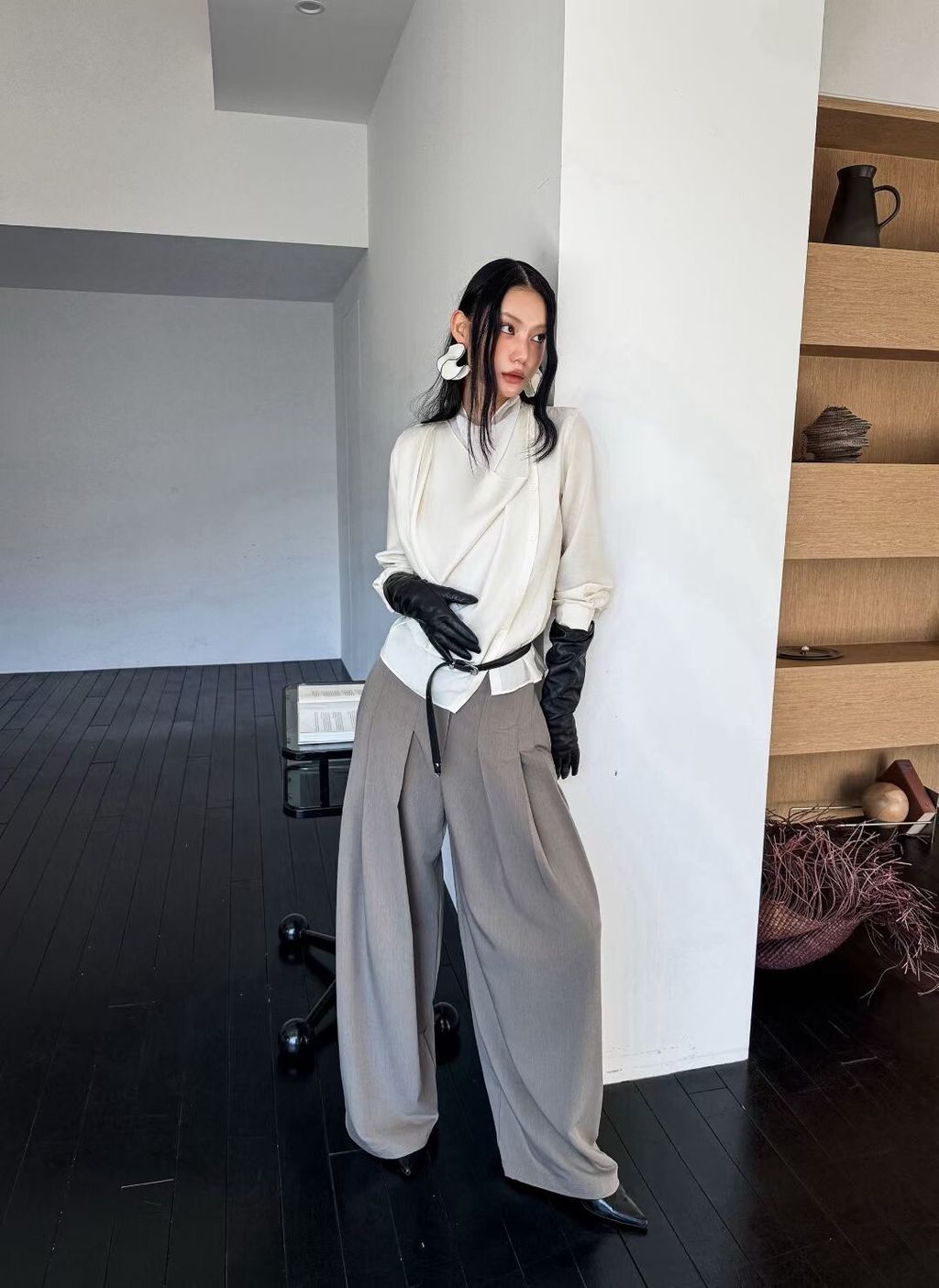 LINE_ALBUM_20251219_251219_31