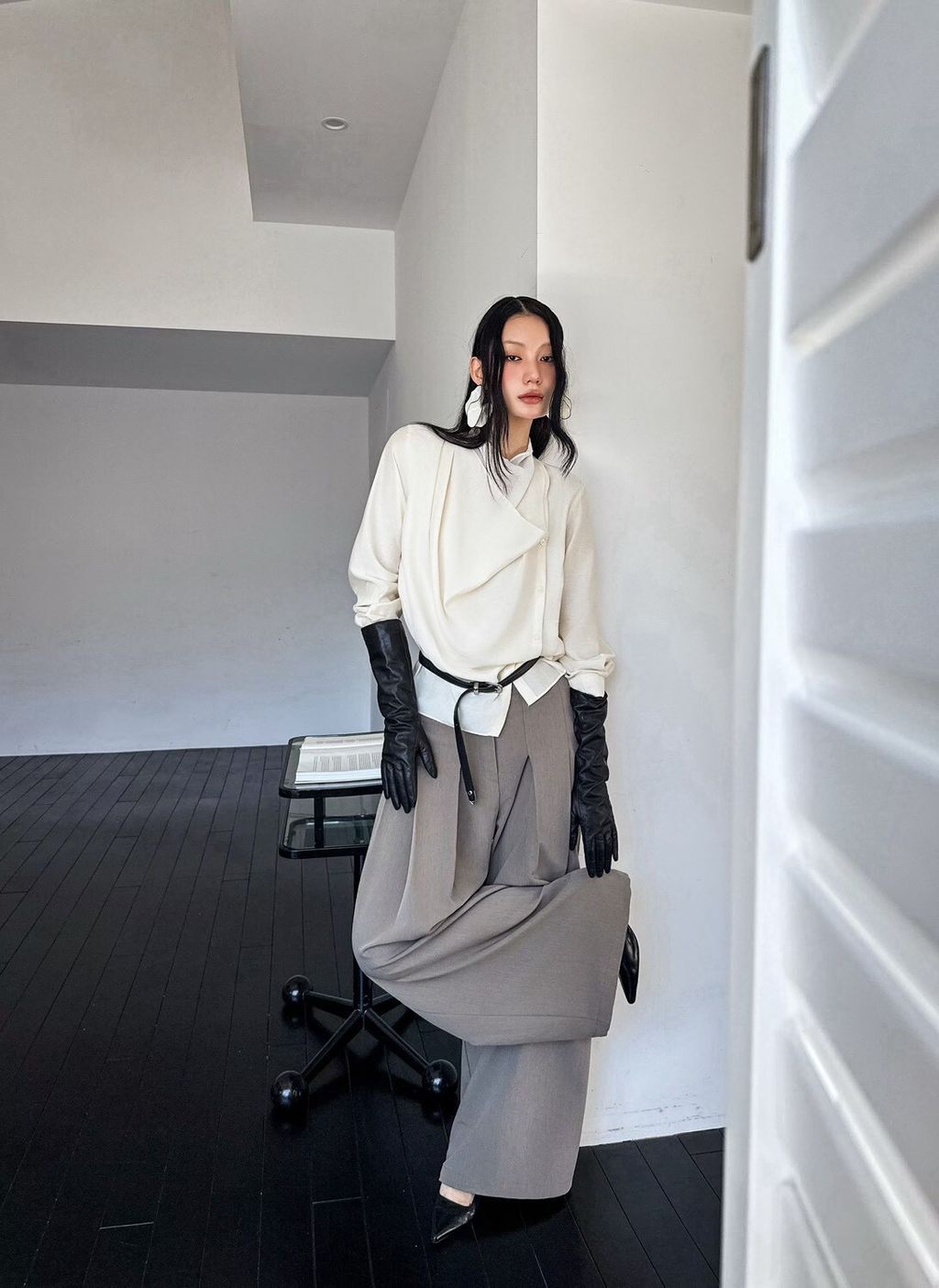 LINE_ALBUM_20251219_251219_32