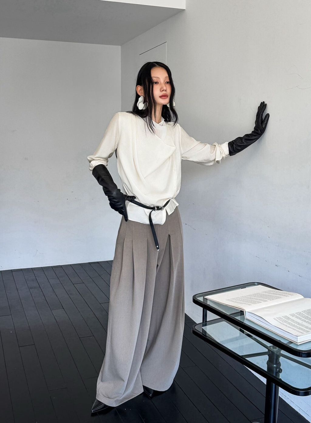 LINE_ALBUM_20251219_251219_36