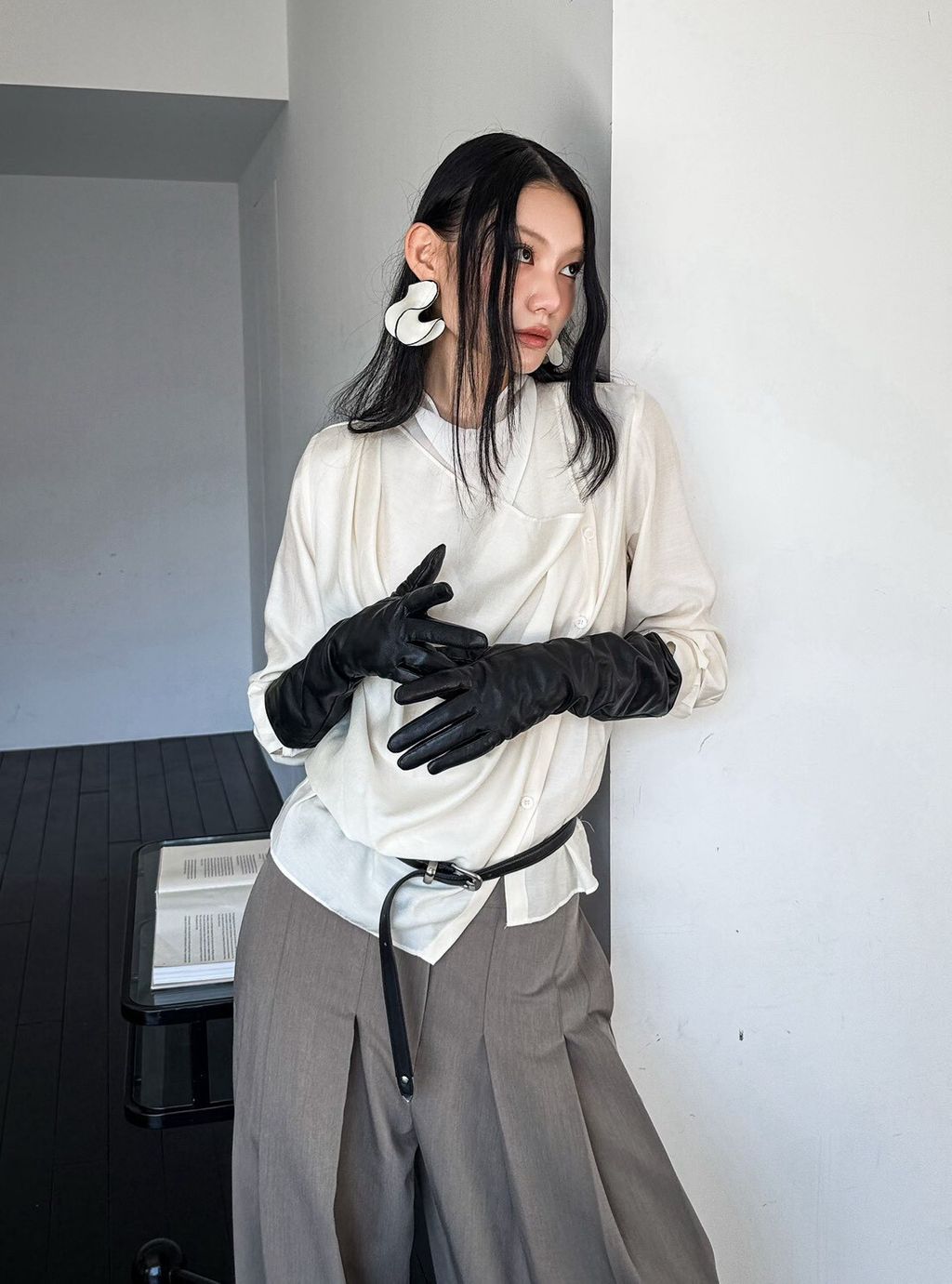 LINE_ALBUM_20251219_251219_34