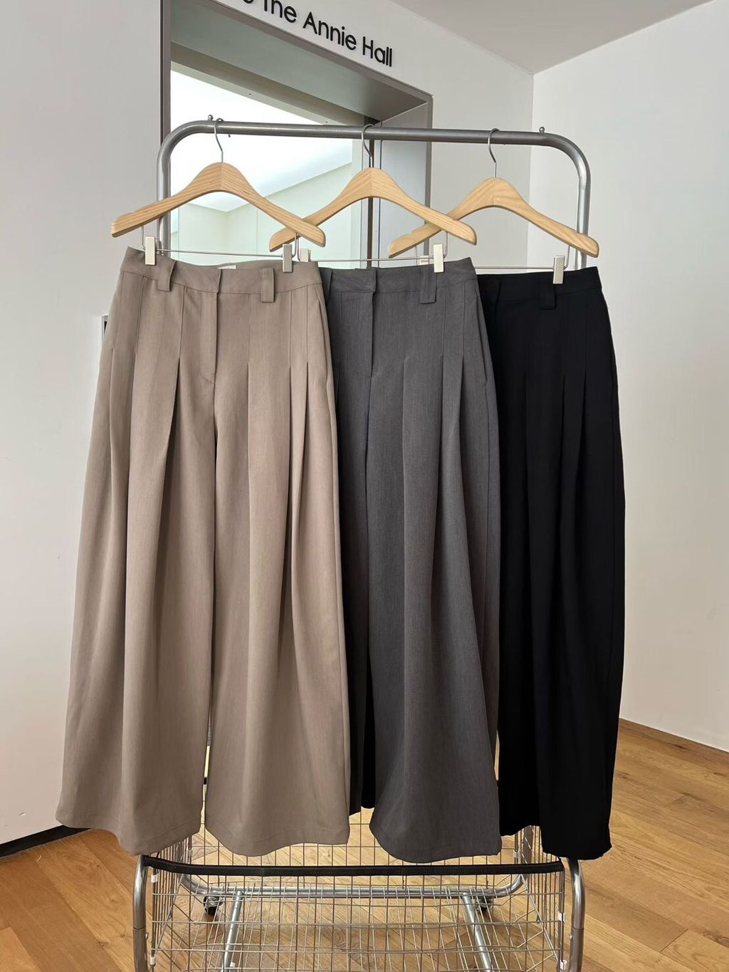 LINE_ALBUM_20251219_251219_47