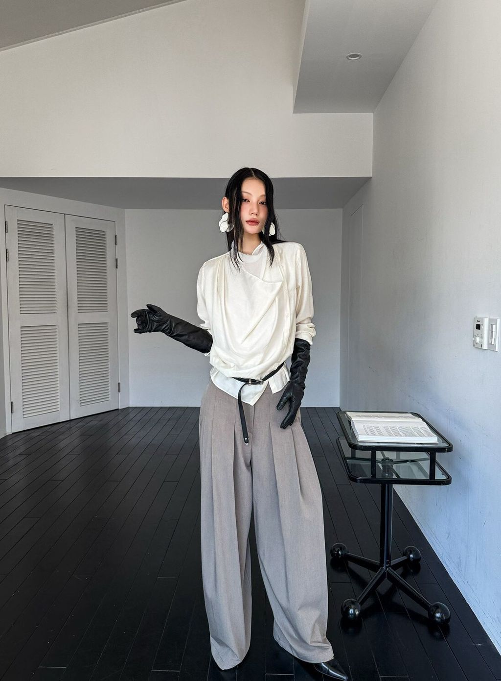 LINE_ALBUM_20251219_251219_35