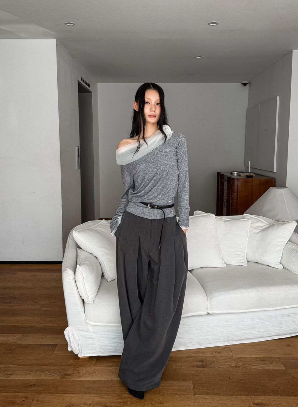 LINE_ALBUM_20251219_251219_40