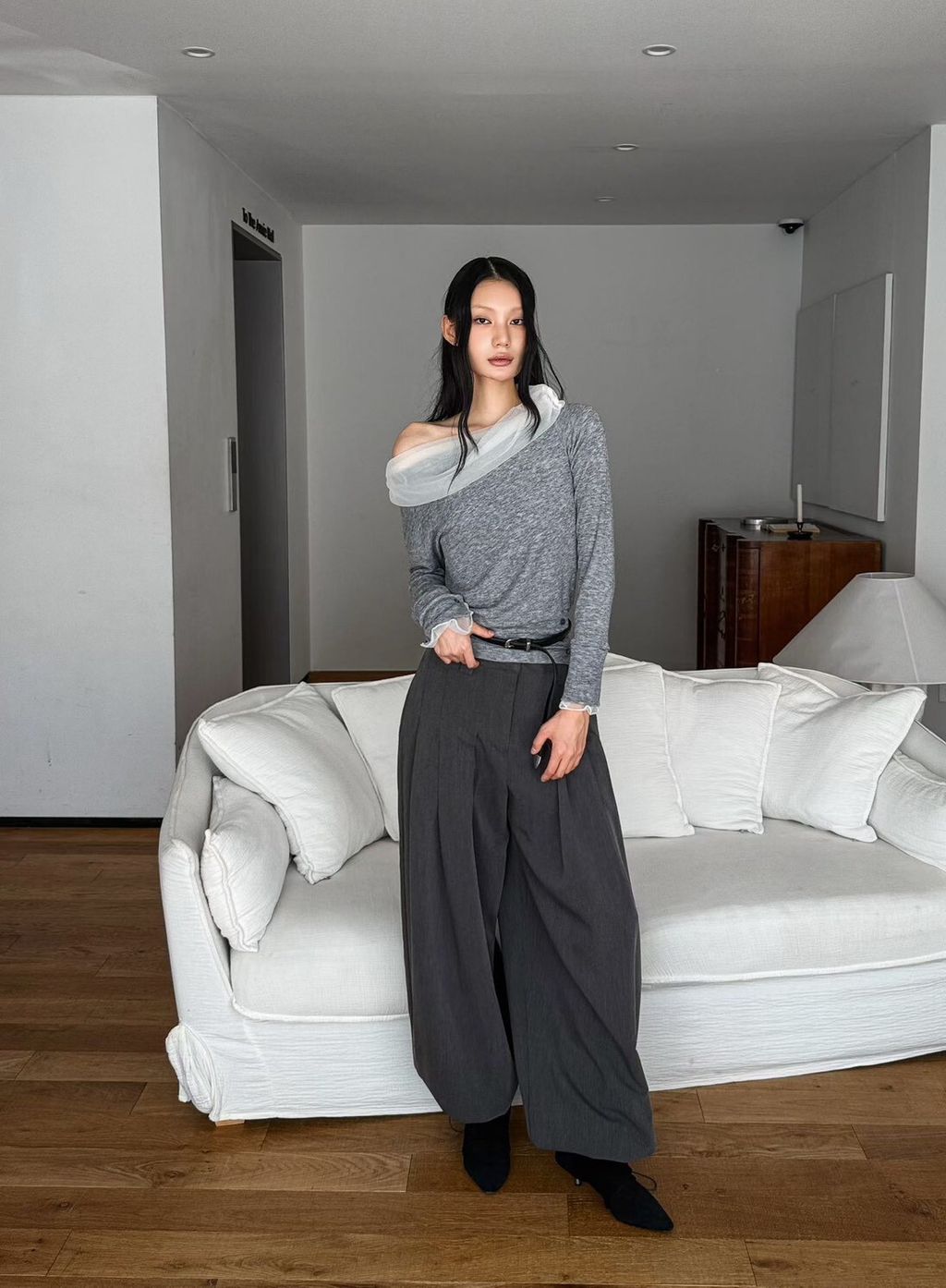 LINE_ALBUM_20251219_251219_41