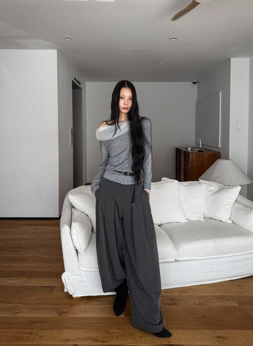 LINE_ALBUM_20251219_251219_44