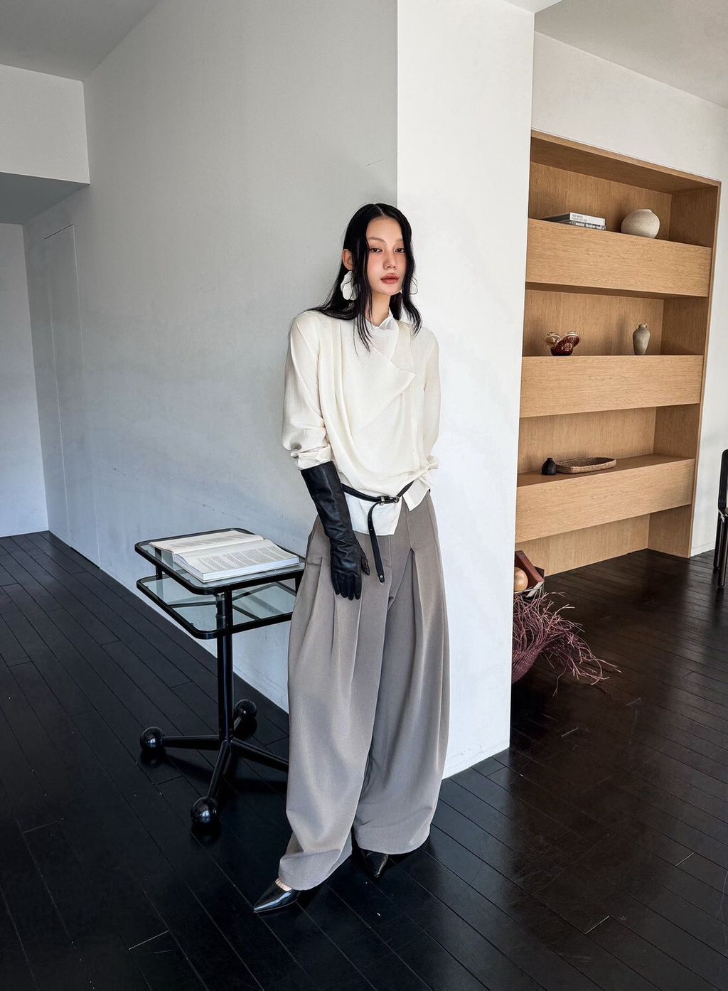 LINE_ALBUM_20251219_251219_33