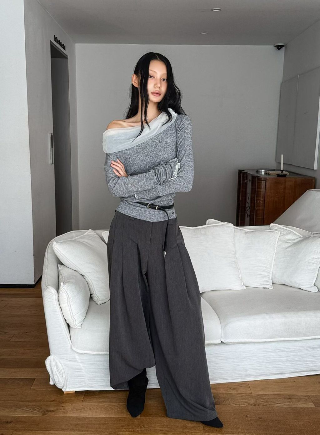 LINE_ALBUM_20251219_251219_43