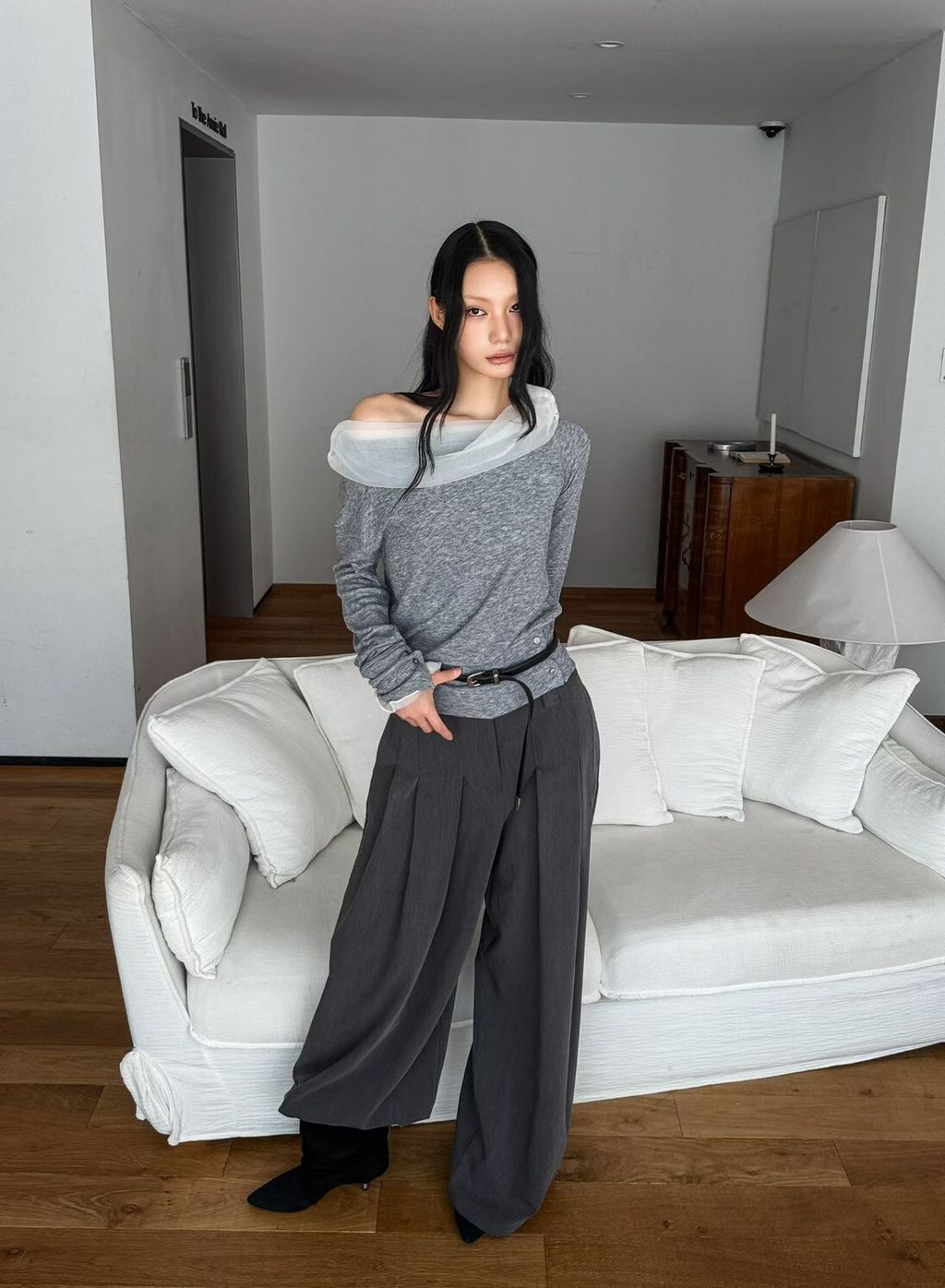 LINE_ALBUM_20251219_251219_42