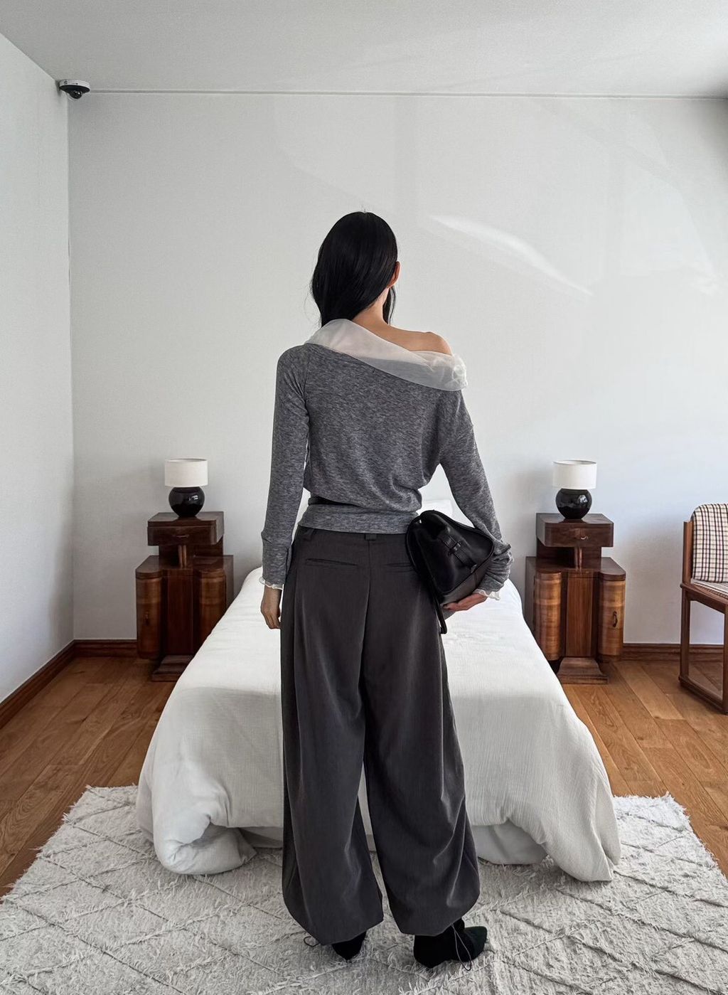 LINE_ALBUM_20251219_251219_45