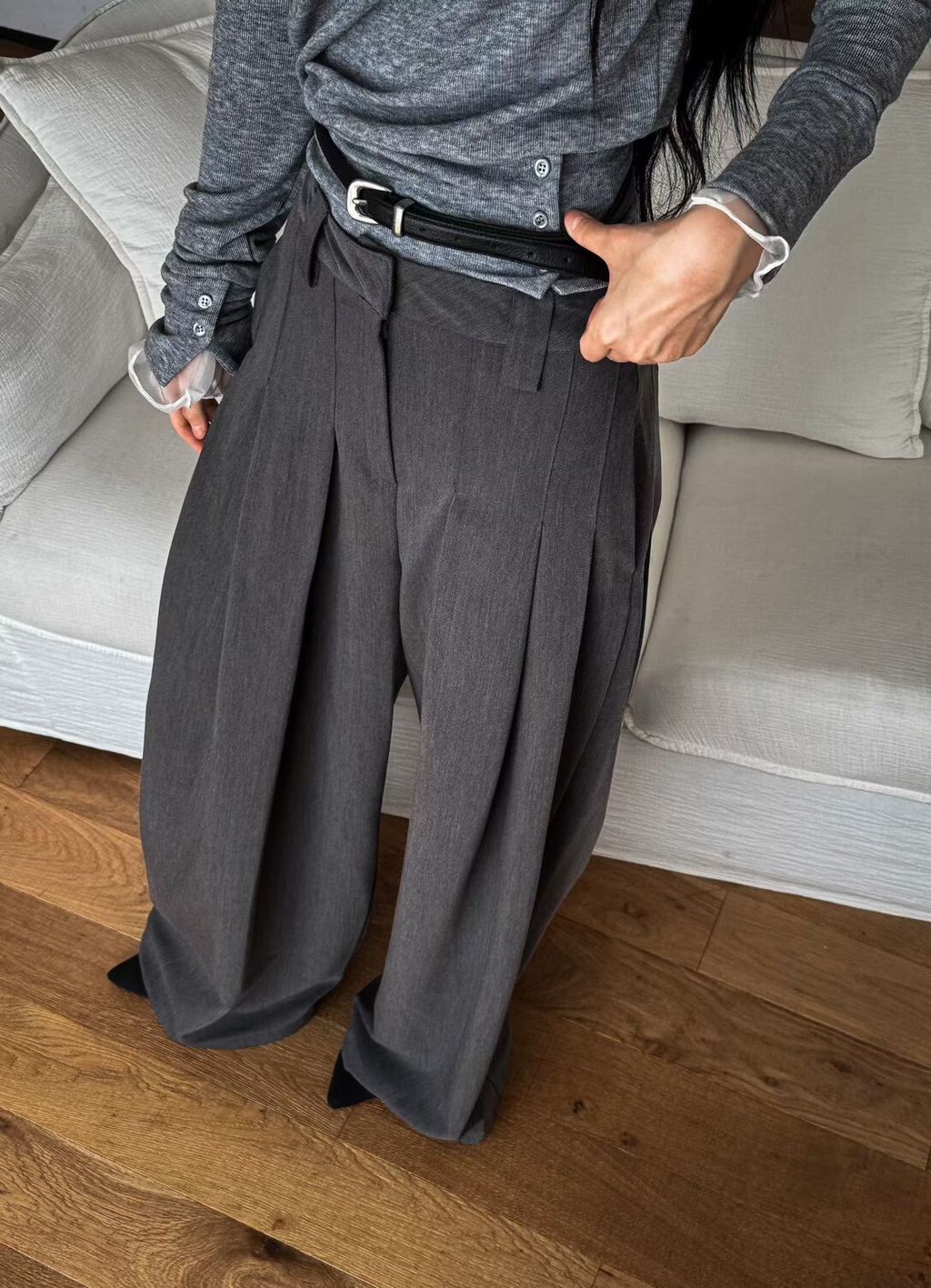 LINE_ALBUM_20251219_251219_38