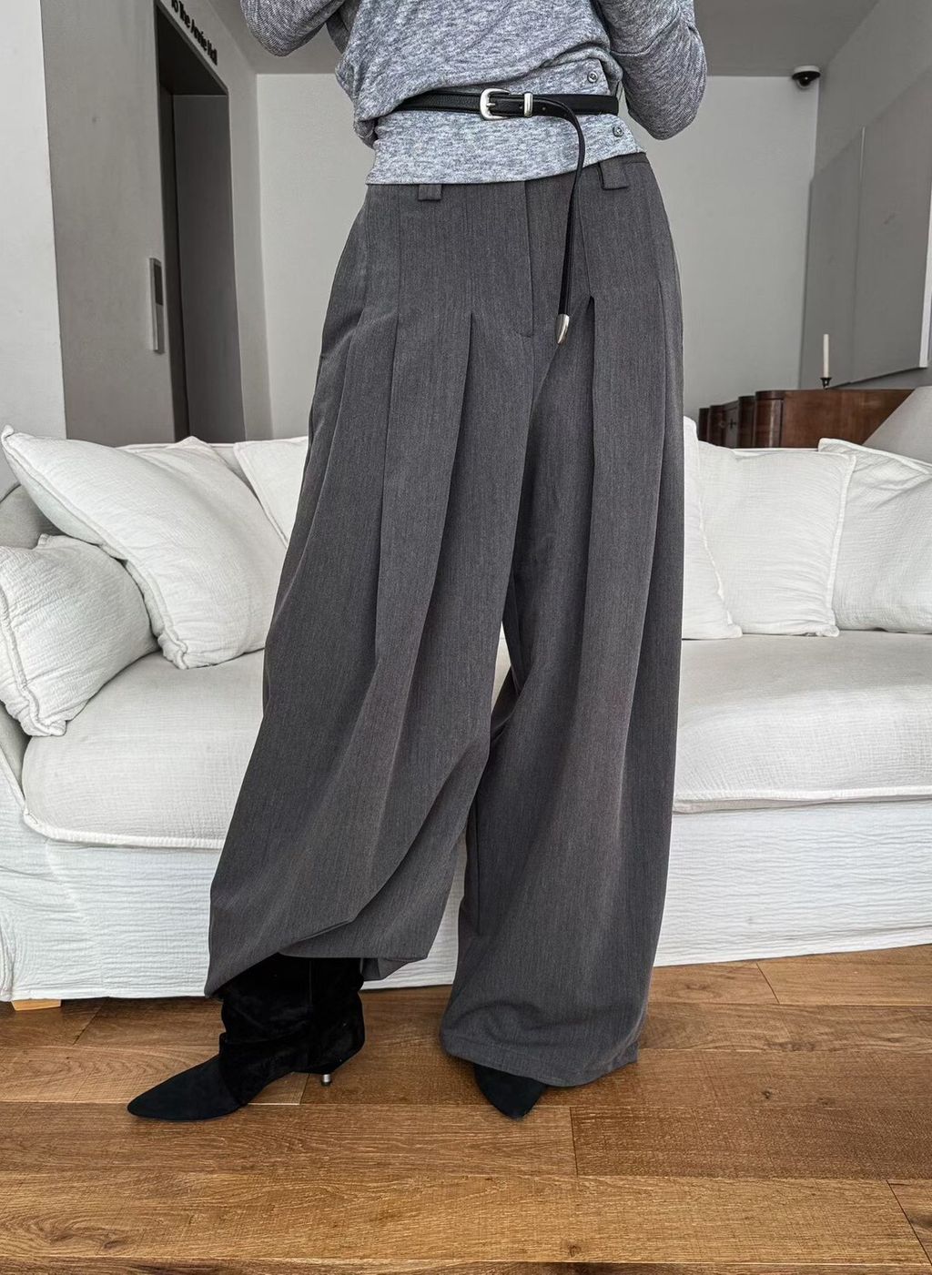 LINE_ALBUM_20251219_251219_37