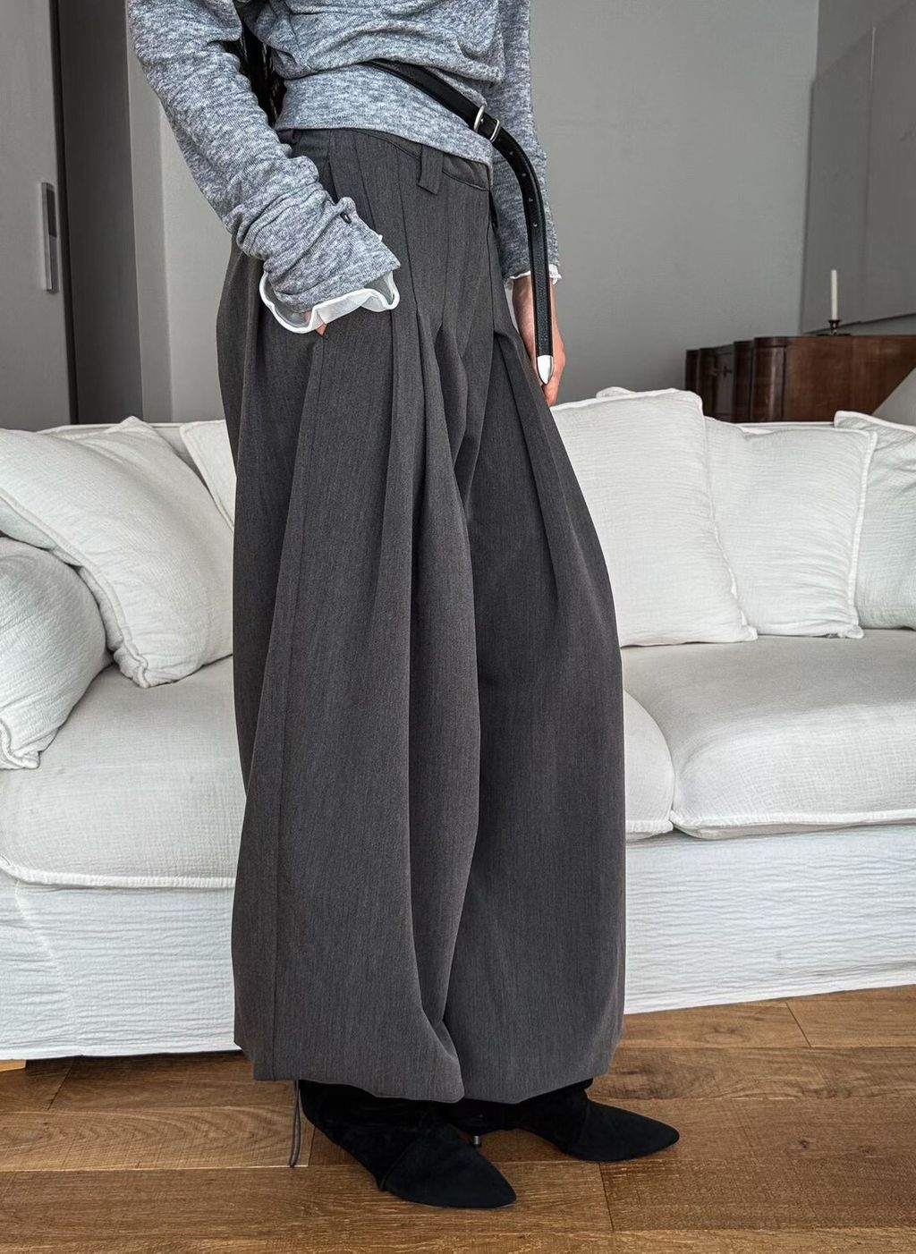 LINE_ALBUM_20251219_251219_39