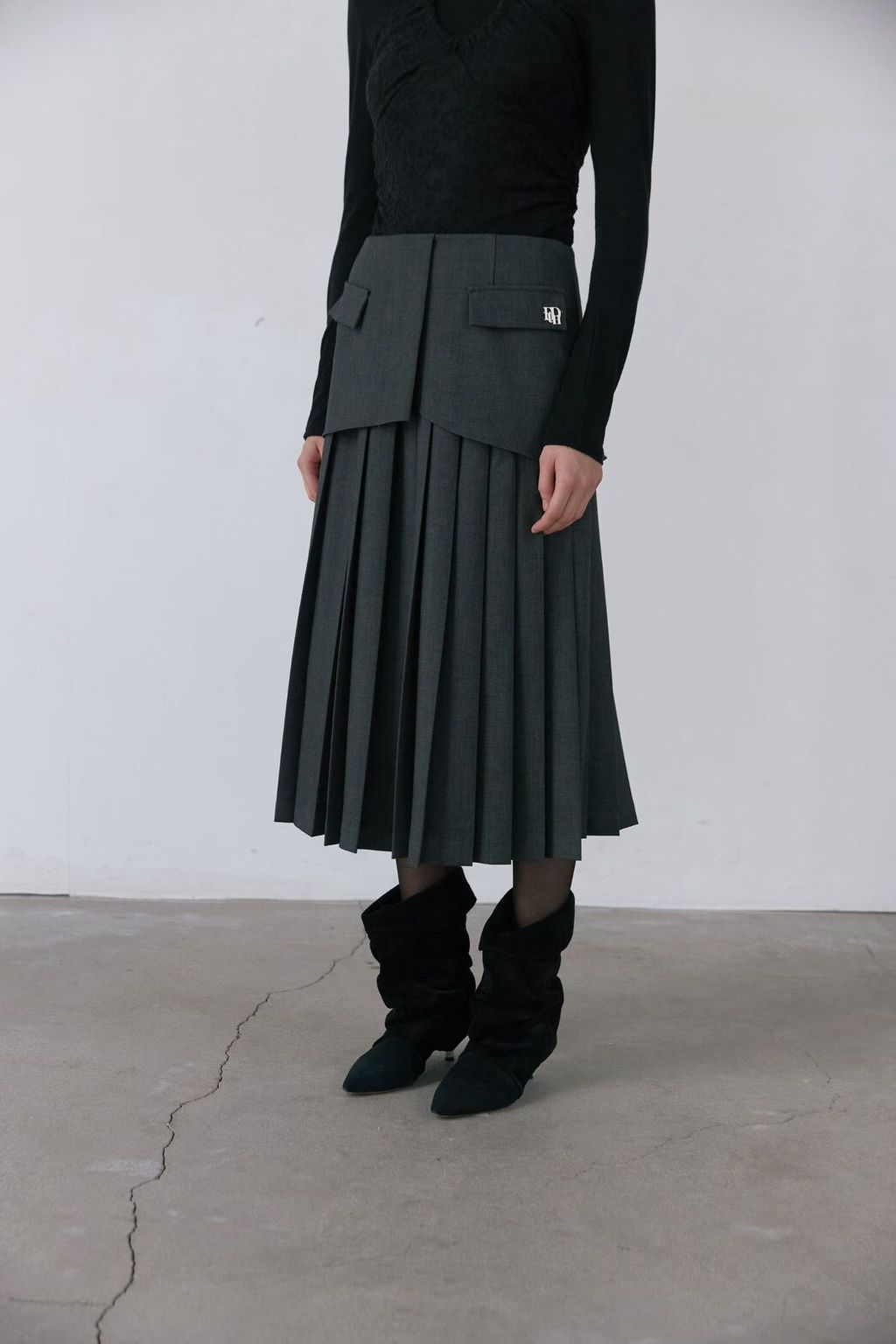 LINE_ALBUM_20251219_251219_218