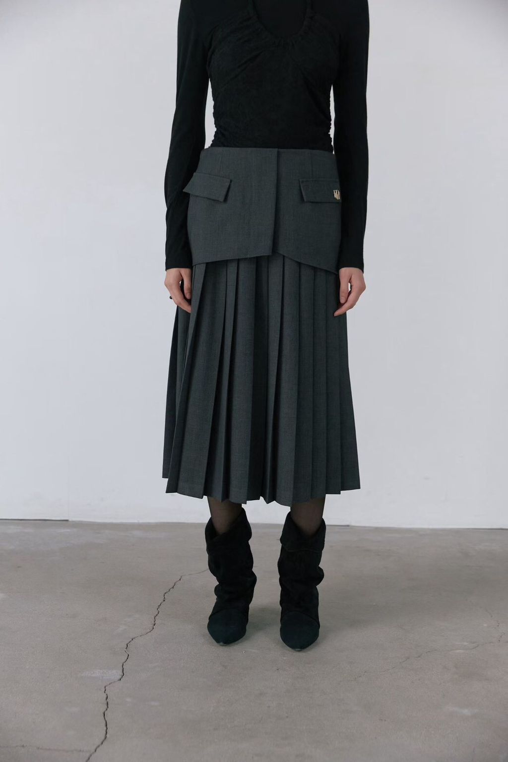 LINE_ALBUM_20251219_251219_219