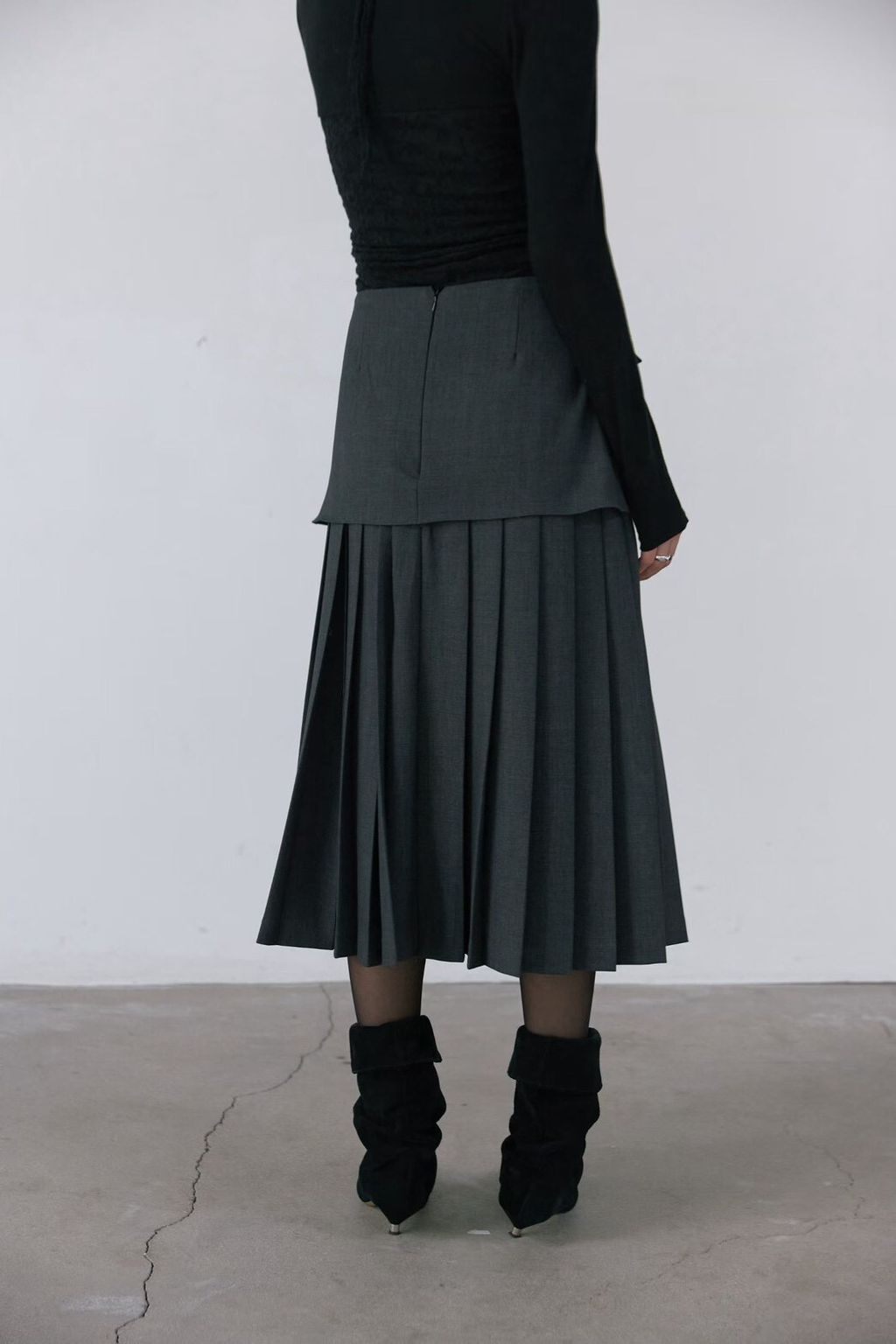 LINE_ALBUM_20251219_251219_220