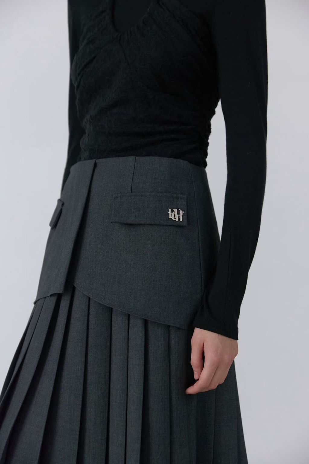 LINE_ALBUM_20251219_251219_217