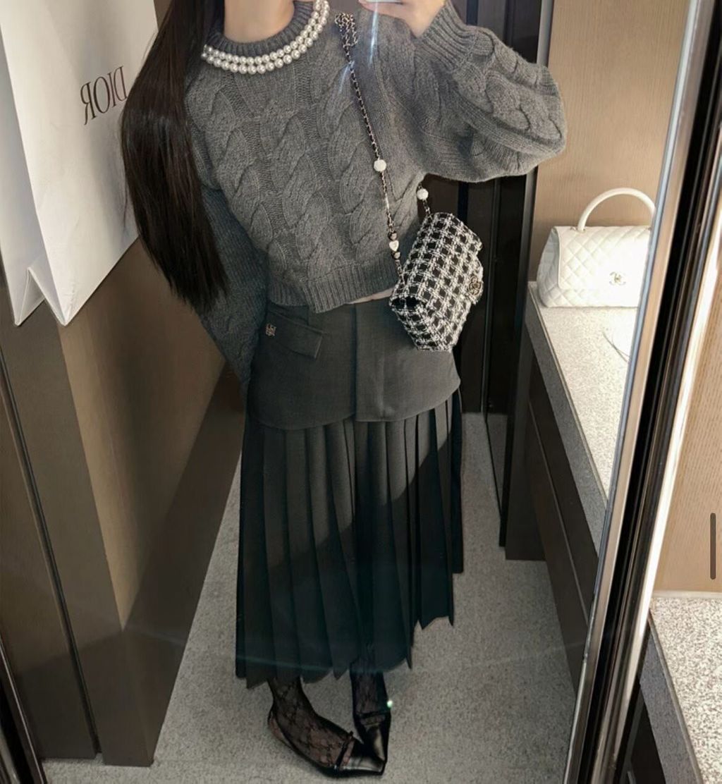 LINE_ALBUM_20251219_251219_221