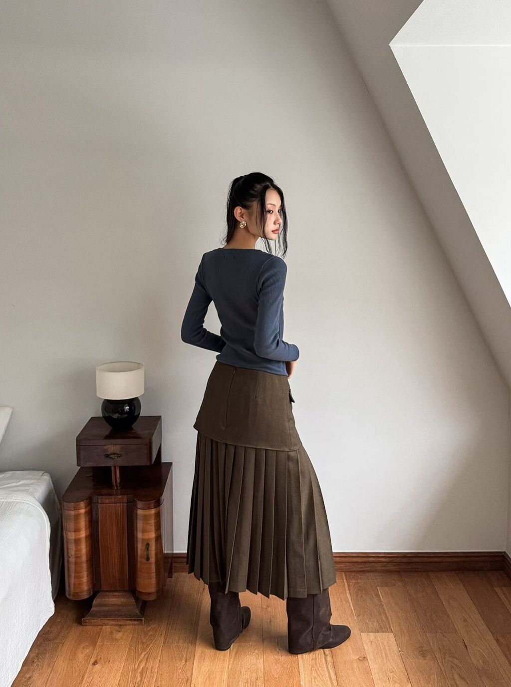 LINE_ALBUM_20251219_251219_215