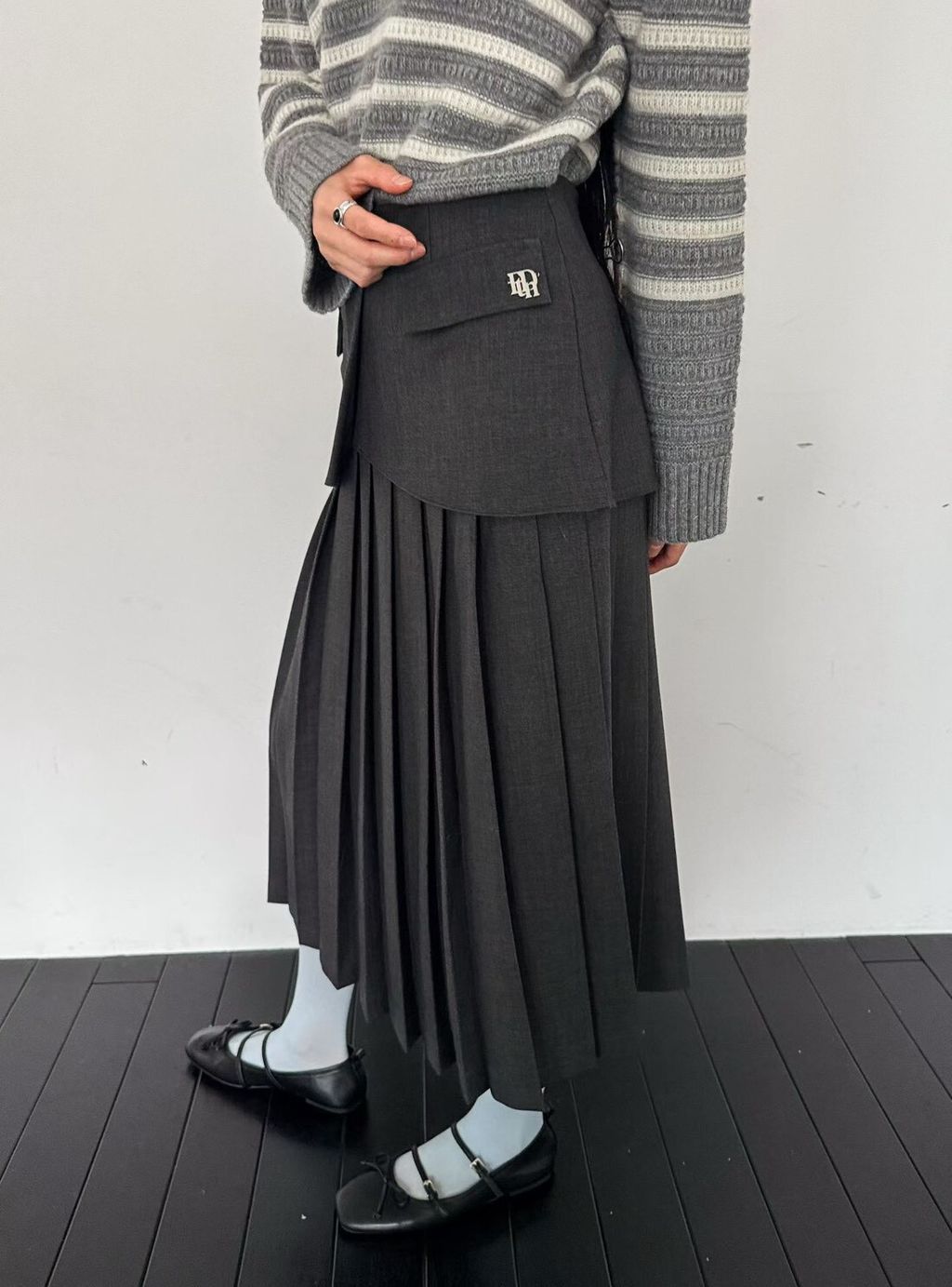 LINE_ALBUM_20251219_251219_205