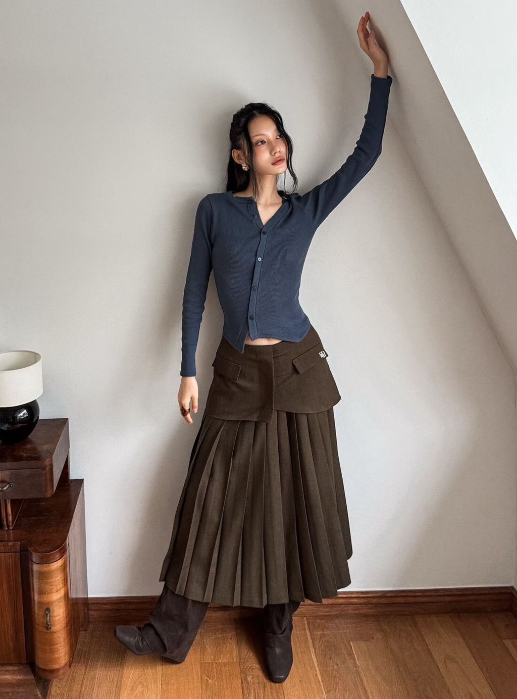 LINE_ALBUM_20251219_251219_211