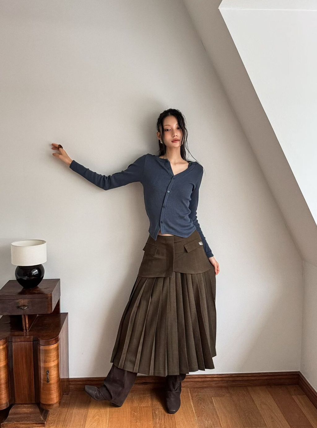 LINE_ALBUM_20251219_251219_214