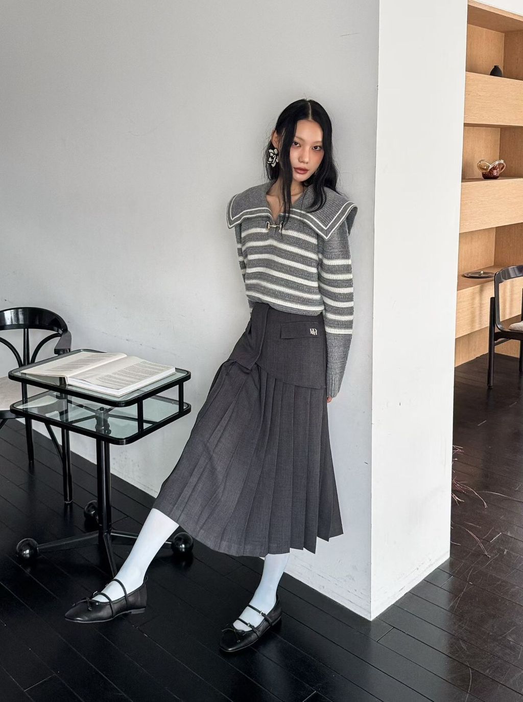 LINE_ALBUM_20251219_251219_206