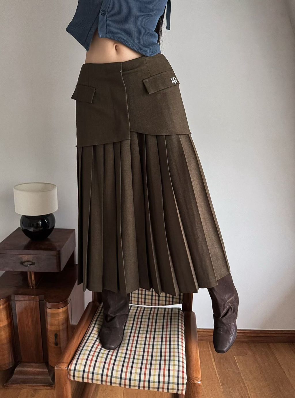 LINE_ALBUM_20251219_251219_213