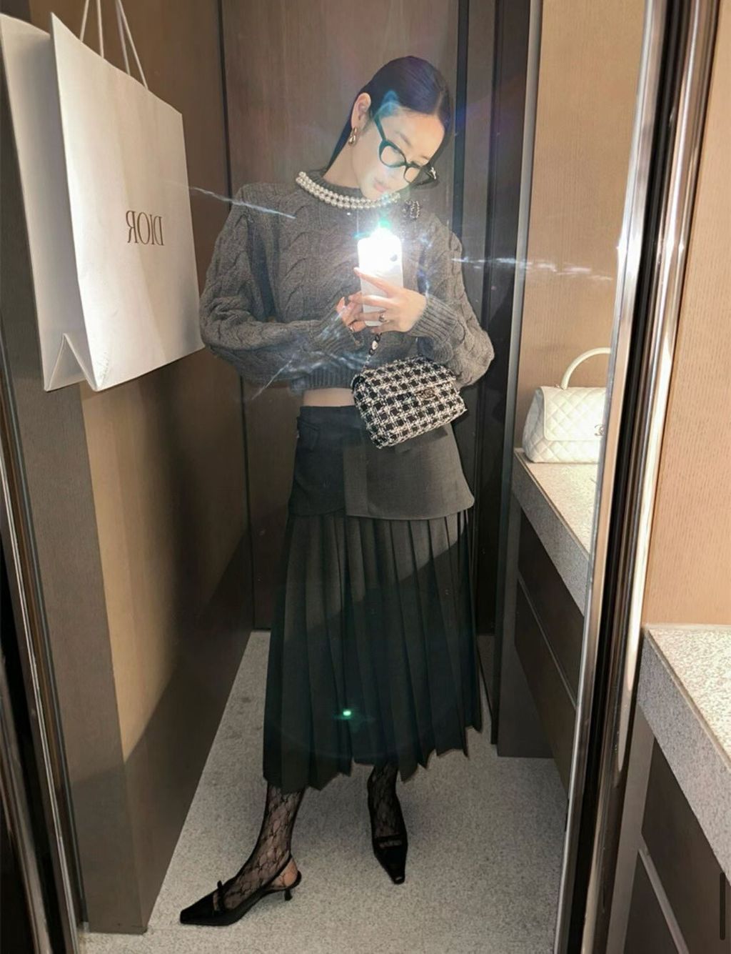 LINE_ALBUM_20251219_251219_222