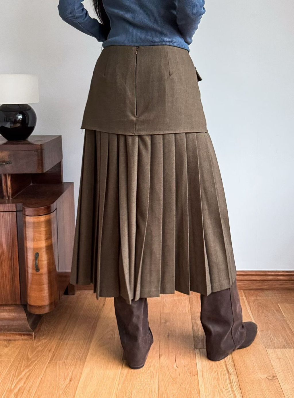 LINE_ALBUM_20251219_251219_212