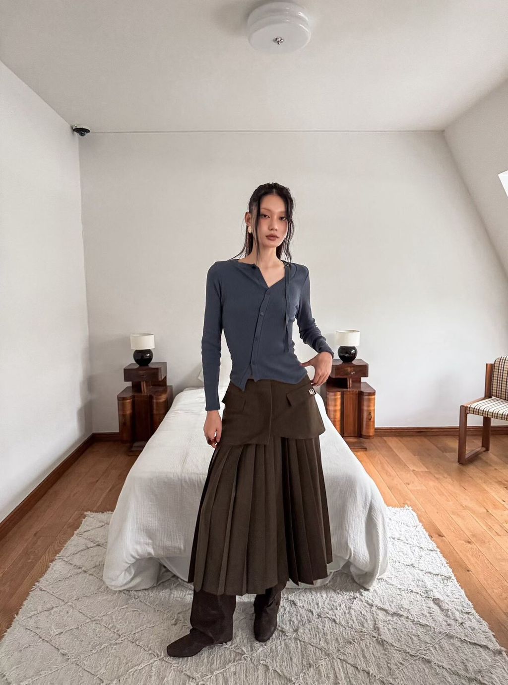 LINE_ALBUM_20251219_251219_210