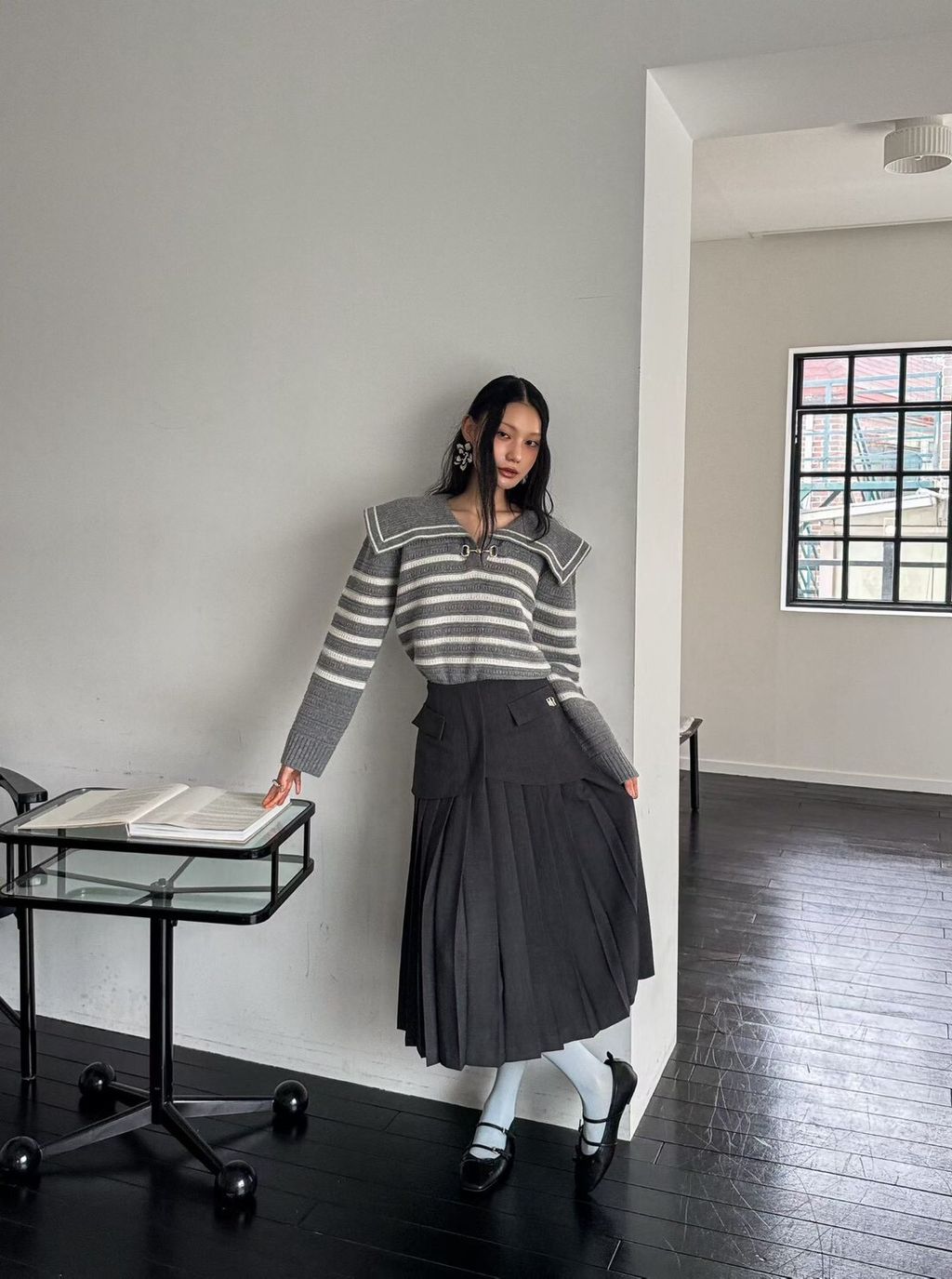 LINE_ALBUM_20251219_251219_207