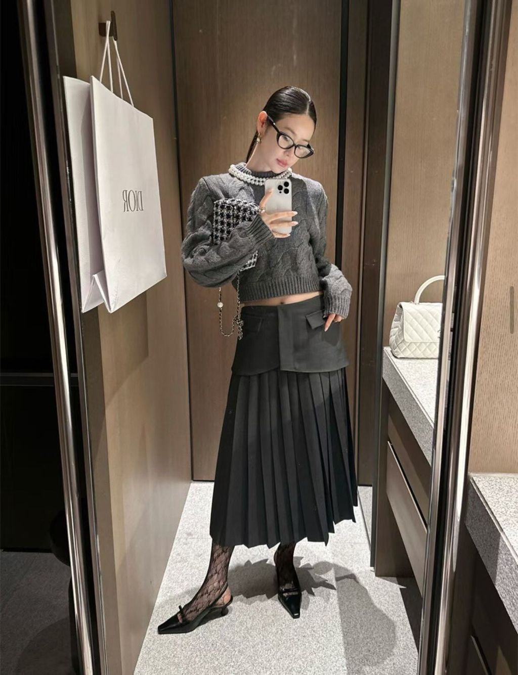 LINE_ALBUM_20251219_251219_224