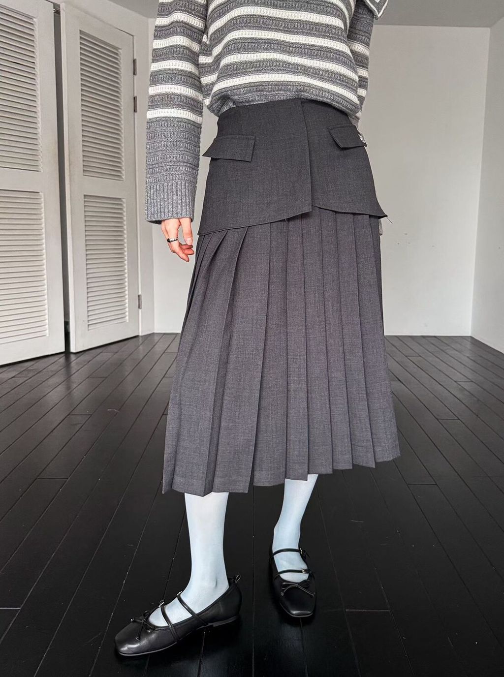 LINE_ALBUM_20251219_251219_208