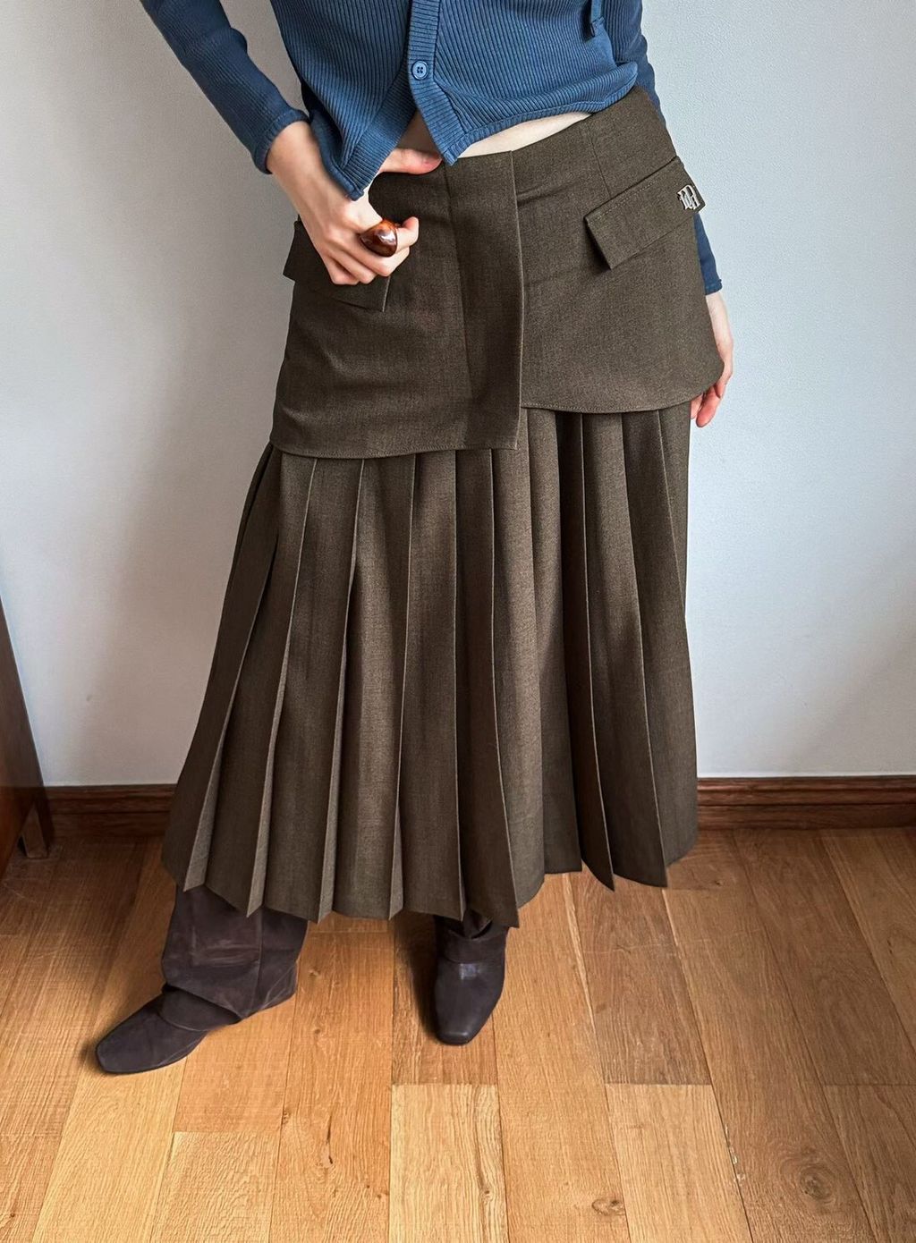 LINE_ALBUM_20251219_251219_216