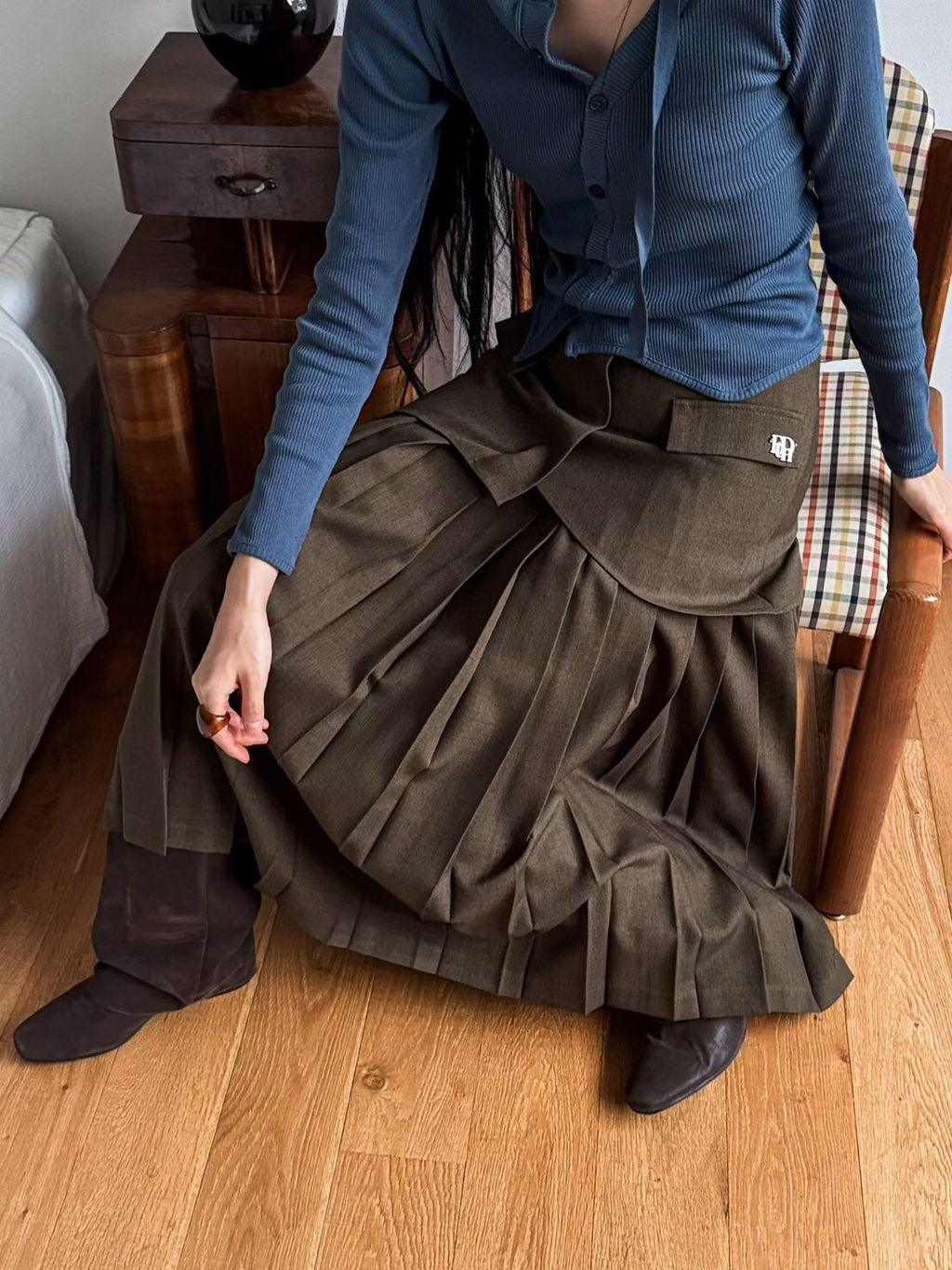 LINE_ALBUM_20251219_251219_209