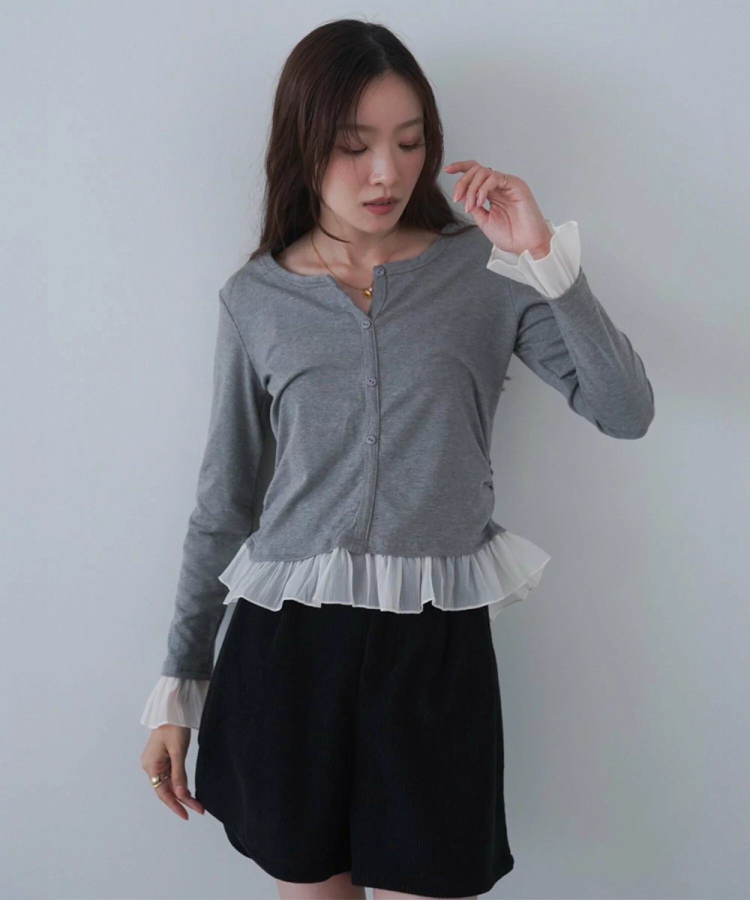 messageImage_1766560695908_0