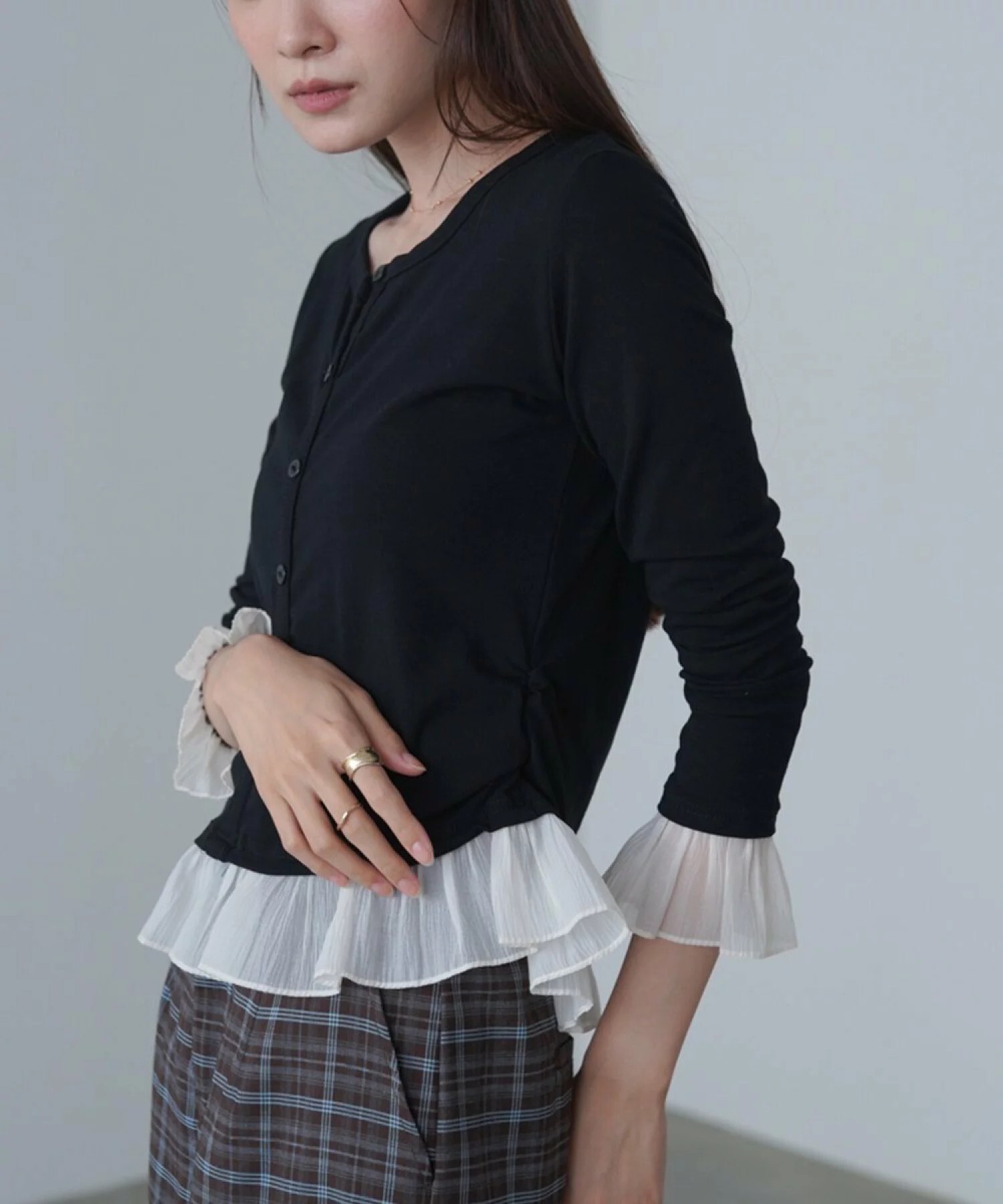 messageImage_1766560718336_0