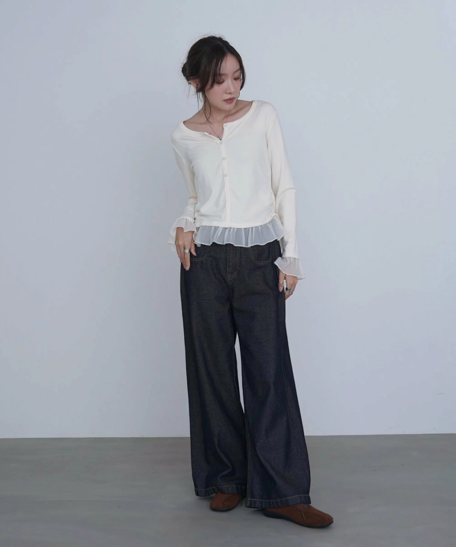 messageImage_1766560647921_0