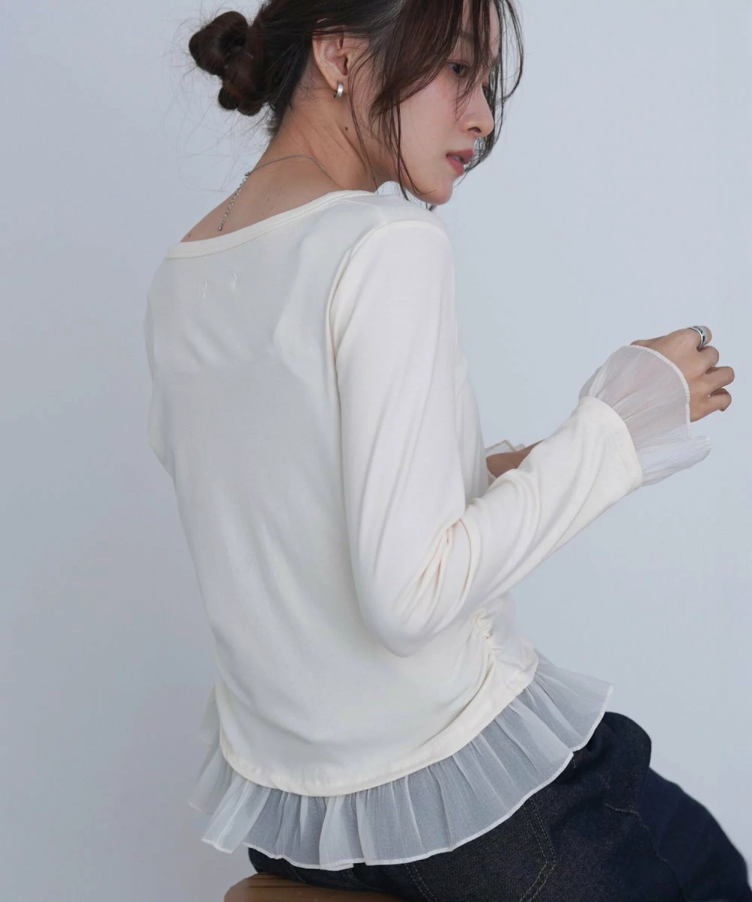 messageImage_1766560653031_0