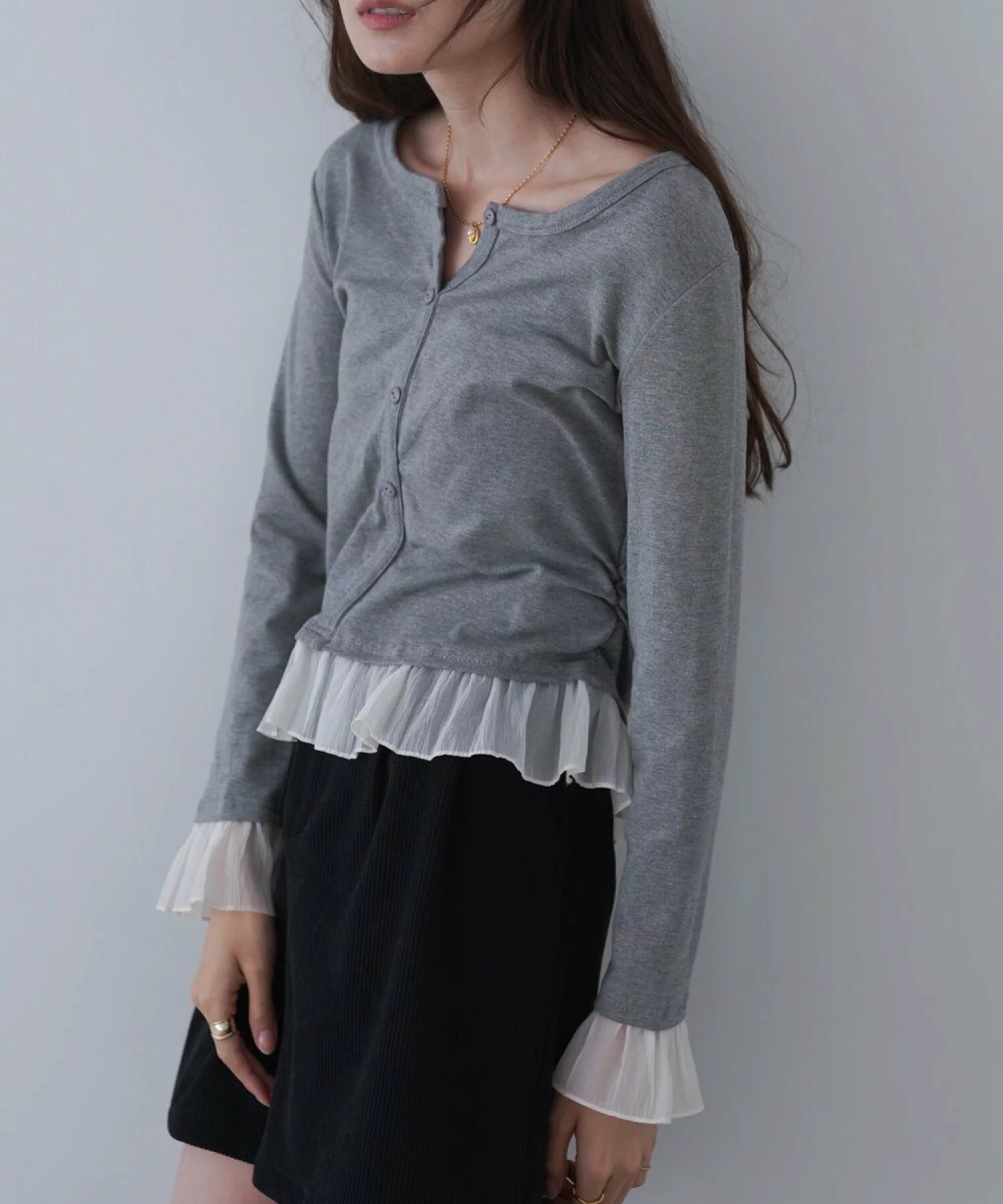 messageImage_1766560706431_0