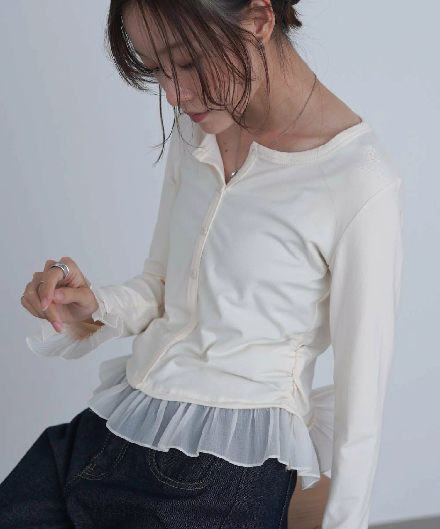 messageImage_1766560674035_0